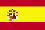 español